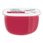 Resource® Aqua+ Gelificada -  Granada - Pack 4 tarrinas de 125g thumbnail