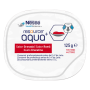 Resource® Aqua+ Gelificada -  Granada - Pack 4 tarrinas de 125g thumbnail