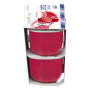 Resource® Aqua+ Gelificada -  Granada - Pack 4 tarrinas de 125g thumbnail