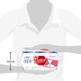 Resource® Aqua+ Gelificada -  Granada - Pack 4 tarrinas de 125g thumbnail