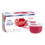 Resource® Aqua+ Gelificada -  Granada - Pack 4 tarrinas de 125g thumbnail