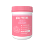  Pack Ahorro Beauty Collagen Fresa Limón 2x271g thumbnail