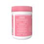  Pack Ahorro Beauty Collagen Fresa Limón 2x271g thumbnail