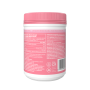  Pack Ahorro Beauty Collagen Fresa Limón 2x271g thumbnail