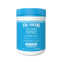Pack Ahorro Colágeno Vital Proteins Neutro Péptidos 284g + Marino 221g thumbnail