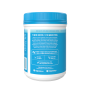 Pack Ahorro Colágeno Vital Proteins Neutro Péptidos 284g + Marino 221g thumbnail