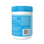Pack Ahorro Colágeno Vital Proteins Neutro Péptidos 284g + Marino 221g thumbnail