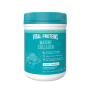 Pack Ahorro Colágeno Vital Proteins Neutro Péptidos 284g + Marino 221g thumbnail