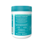 Pack Ahorro Colágeno Vital Proteins Neutro Péptidos 284g + Marino 221g thumbnail