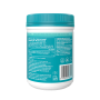 Pack Ahorro Colágeno Vital Proteins Neutro Péptidos 284g + Marino 221g thumbnail