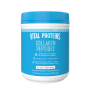Pack Ahorro Colágeno Vital Proteins Neutro 2x567g thumbnail