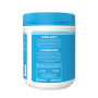 Pack Ahorro Colágeno Vital Proteins Neutro 2x567g thumbnail