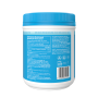 Pack Ahorro Colágeno Vital Proteins Neutro 2x567g thumbnail