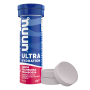 NUUN Ultra Frambuesa - 10 tabletas efervescentes thumbnail