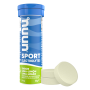 NUUN Sport Lima-Limón - 10 tabletas efervescentes thumbnail