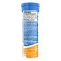 NUUN Sport Naranja  - 10 tabletas efervescentes thumbnail