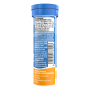 NUUN Sport Naranja  - 10 tabletas efervescentes thumbnail