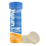 NUUN Sport Naranja  - 10 tabletas efervescentes thumbnail
