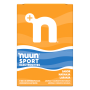 NUUN Sport Naranja  - 10 tabletas efervescentes thumbnail