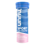 NUUN Sport Limonada de Fresa - 10 tabletas efervescentes thumbnail
