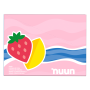 NUUN Sport Limonada de Fresa - 10 tabletas efervescentes thumbnail