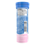 NUUN Sport Limonada de Fresa - 10 tabletas efervescentes thumbnail