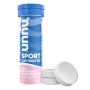 NUUN Sport Limonada de Fresa - 10 tabletas efervescentes thumbnail