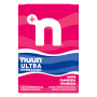 NUUN Ultra Frambuesa - 10 tabletas efervescentes thumbnail