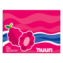 NUUN Ultra Frambuesa - 10 tabletas efervescentes thumbnail