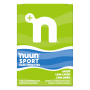 NUUN Sport Lima-Limón - 10 tabletas efervescentes thumbnail