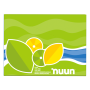 NUUN Sport Lima-Limón - 10 tabletas efervescentes thumbnail