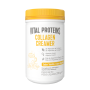 Pack Ahorro Colágeno Vital Proteins Neutro 567g + Vainilla 295g thumbnail