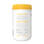 Pack Ahorro Colágeno Vital Proteins Neutro 567g + Vainilla 295g thumbnail