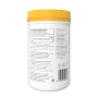 Pack Ahorro Colágeno Vital Proteins Neutro 567g + Vainilla 295g thumbnail