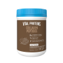 Vital Proteins - Péptidos de colágeno sabor chocolate - 297 g thumbnail