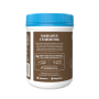 Vital Proteins - Péptidos de colágeno sabor chocolate - 297 g thumbnail