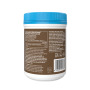 Vital Proteins - Péptidos de colágeno sabor chocolate - 297 g thumbnail