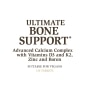 Solgar Articulaciones - Ultimate bone support - 120 comprimidos thumbnail