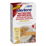 Meritene® Nutrición Reforzada Cereal Instant - Cereales con Miel - 1 sobre de 520g thumbnail
