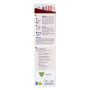 Pack Ahorro Meritene® Nutrición Reforzada - Cereal Instant - 8 Cereales con miel thumbnail