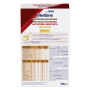 Pack Ahorro Meritene® Nutrición Reforzada - Cereal Instant - 8 Cereales con miel thumbnail