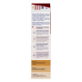 Meritene® Nutrición Reforzada Cereal Instant - Cereales con Miel - 1 sobre de 520g thumbnail