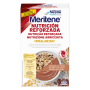 Pack Ahorro Meritene® Nutrición Reforzada Cereal Instant - Cacao - 1 sobres de 520g thumbnail