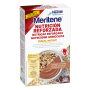 Pack Ahorro Meritene® Nutrición Reforzada Cereal Instant - Cacao - 1 sobres de 520g thumbnail