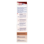 Pack Ahorro Meritene® Nutrición Reforzada Cereal Instant - Cacao - 1 sobres de 520g thumbnail