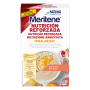 Meritene® Nutrición Reforzada Cereal Instant - Multifrutas - 1 sobre de 520g thumbnail