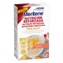 Meritene® Nutrición Reforzada Cereal Instant - Multifrutas - 1 sobre de 520g thumbnail