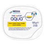 Resource® Aqua+ Gelificada - Limón - Pack 4 tarrinas de 125g thumbnail