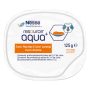 Resource® Aqua+ Gelificada - Naranja - Pack 4 tarrinas de 125g thumbnail