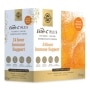 Solgar - Ester-C® Plus Vitamina C Efervescente 1000 mg - 21 sobres thumbnail